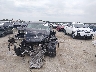 WDC0G8DB3LF****** Salvage 2020 Mercedes-Benz Glc 300 in Texas State