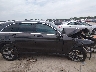 WDC0G8DB3LF****** Wrecked 2020 Mercedes-Benz Glc 300 in Texas State