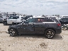 WDC0G8DB3LF****** Used 2020 Mercedes-Benz Glc 300 in Texas State