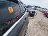 WDC0G8DB3LF****** Repairable 2020 Mercedes-Benz Glc 300 in Texas State