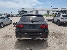 WDC0G8DB3LF****** Salvage 2020 Mercedes-Benz Glc 300