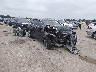WDC0G8DB3LF****** Salvage and Wrecked 2020 Mercedes-Benz Glc 300 in Fort Worth North