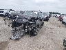 WDC0G8DB3LF****** Used and Repairable 2020 Mercedes-Benz Glc 300 in Fort Worth North