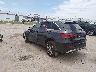 WDC0G8DB3LF****** Salvage and Repairable 2020 Mercedes-Benz Glc 300 in Fort Worth North