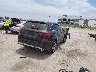 WDC0G8DB3LF****** Salvage and Wrecked 2020 Mercedes-Benz Glc 300 in Texas State