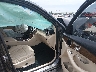 WDC0G8DB3LF****** Used and Repairable 2020 Mercedes-Benz Glc 300 in Texas State