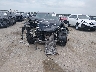 WDC0G8DB3LF****** Salvage and Repairable 2020 Mercedes-Benz Glc 300 in Texas State