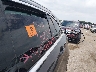 WDC0G8DB3LF****** Salvage 2020 Mercedes-Benz Glc 300 in Fort Worth North