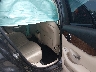 WDC0G8DB3LF****** Wrecked 2020 Mercedes-Benz Glc 300 in Fort Worth North