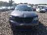 3C4PDCGG1FT****** Used 2015 Dodge Journey in South Carolina State