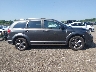 3C4PDCGG1FT****** Repairable 2015 Dodge Journey in South Carolina State