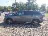 3C4PDCGG1FT****** Salvage 2015 Dodge Journey