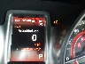 3C4PDCGG1FT****** Wrecked 2015 Dodge Journey