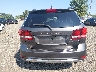 3C4PDCGG1FT****** Used 2015 Dodge Journey