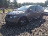3C4PDCGG1FT****** Used and Repairable 2015 Dodge Journey in Greenville