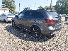 3C4PDCGG1FT****** Salvage and Repairable 2015 Dodge Journey in Greenville