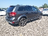 3C4PDCGG1FT****** Salvage and Wrecked 2015 Dodge Journey in South Carolina State