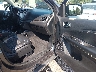 3C4PDCGG1FT****** Used and Repairable 2015 Dodge Journey in South Carolina State