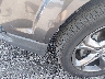 3C4PDCGG1FT****** Salvage and Repairable 2015 Dodge Journey in South Carolina State