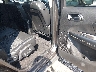 3C4PDCGG1FT****** Wrecked 2015 Dodge Journey in Greenville