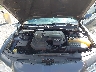 2C3CCAAG6FH****** Repairable 2015 Chrysler 300 in Pulaski