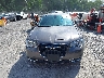 2C3CCAAG6FH****** Used 2015 Chrysler 300 in Virginia State