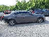 2C3CCAAG6FH****** Repairable 2015 Chrysler 300 in Virginia State