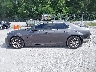 2C3CCAAG6FH****** Salvage 2015 Chrysler 300