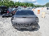 2C3CCAAG6FH****** Used 2015 Chrysler 300
