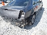 2C3CCAAG6FH****** Repairable 2015 Chrysler 300