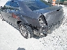 2C3CCAAG6FH****** Salvage and Wrecked 2015 Chrysler 300 in Pulaski