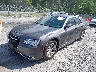 2C3CCAAG6FH****** Used and Repairable 2015 Chrysler 300 in Pulaski