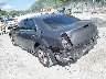 2C3CCAAG6FH****** Salvage and Repairable 2015 Chrysler 300 in Pulaski