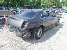 2C3CCAAG6FH****** Salvage and Wrecked 2015 Chrysler 300 in Virginia State