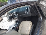 2C3CCAAG6FH****** Used and Repairable 2015 Chrysler 300 in Virginia State