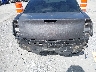 2C3CCAAG6FH****** Salvage and Repairable 2015 Chrysler 300 in Virginia State