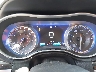 2C3CCAAG6FH****** Salvage 2015 Chrysler 300 in Pulaski