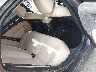 2C3CCAAG6FH****** Wrecked 2015 Chrysler 300 in Pulaski