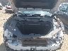 3FMTK1RM6PM****** Repairable 2023 Ford Mustang Mach-E in Boston Shirley