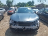 3FMTK1RM6PM****** Used 2023 Ford Mustang Mach-E in Massachusetts State