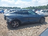 3FMTK1RM6PM****** Repairable 2023 Ford Mustang Mach-E in Massachusetts State