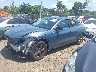 3FMTK1RM6PM****** Salvage 2023 Ford Mustang Mach-E