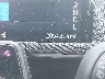3FMTK1RM6PM****** Wrecked 2023 Ford Mustang Mach-E