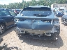 3FMTK1RM6PM****** Used 2023 Ford Mustang Mach-E