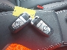 3FMTK1RM6PM****** Salvage 2023 Ford Mustang Mach-E in Massachusetts State
