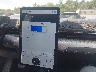 3FMTK1RM6PM****** Repairable 2023 Ford Mustang Mach-E