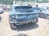3FMTK1RM6PM****** Used and Repairable 2023 Ford Mustang Mach-E in Boston Shirley