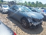 3FMTK1RM6PM****** Salvage and Wrecked 2023 Ford Mustang Mach-E in Boston Shirley