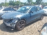3FMTK1RM6PM****** Used and Repairable 2023 Ford Mustang Mach-E in Boston Shirley