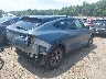 3FMTK1RM6PM****** Salvage and Wrecked 2023 Ford Mustang Mach-E in Massachusetts State